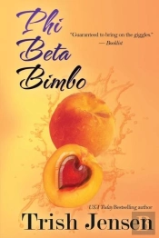 Phi Beta Bimbo