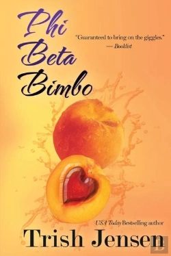 Bertrand.pt - Phi Beta Bimbo