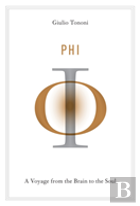 Phi