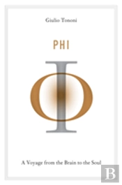 Phi
