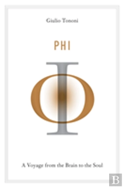 Bertrand.pt - Phi