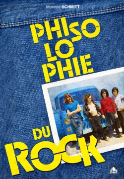 Bertrand.pt - Phi-So-Lo-Phie Du Rock