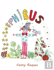 Phibus