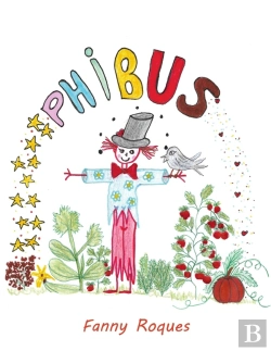 Bertrand.pt - Phibus
