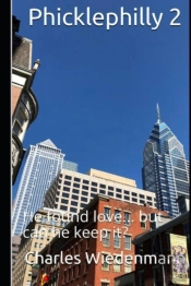 Phicklephilly 2
