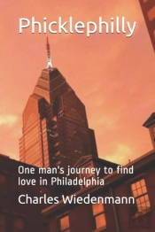 Phicklephilly