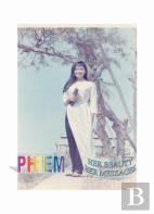 Phiem