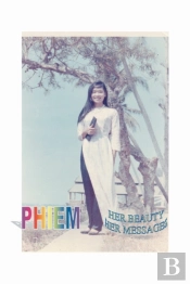 Phiem