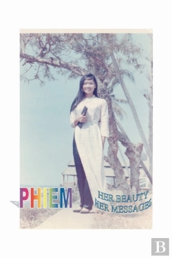 Bertrand.pt - Phiem