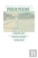 Phiem Poems