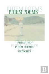 Phiem Poems