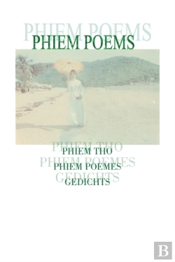 Bertrand.pt - Phiem Poems