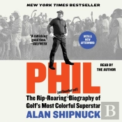 Phil
