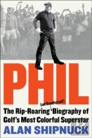 Phil