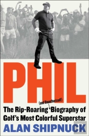 Phil