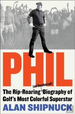 Bertrand.pt - Phil