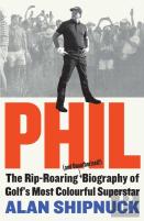 Phil