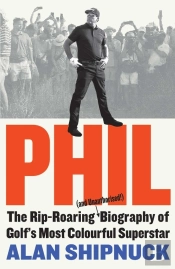 Phil