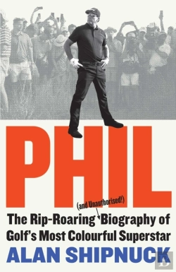 Bertrand.pt - Phil