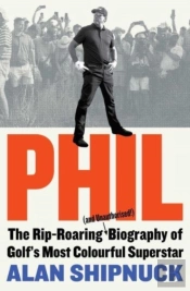 Phil