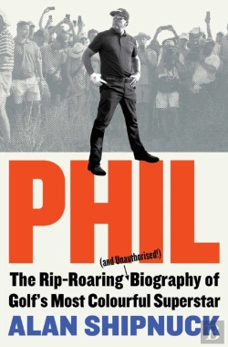 Bertrand.pt - Phil