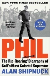Phil