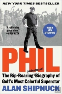 Bertrand.pt - Phil