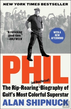 Bertrand.pt - Phil