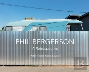 Phil Bergerson