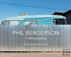 Bertrand.pt - Phil Bergerson