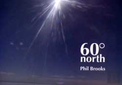 Bertrand.pt - Phil Brooks