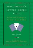 Phil Gordon'S Little Green Book