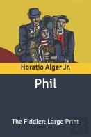 Phil
