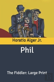 Phil