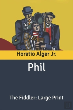 Bertrand.pt - Phil