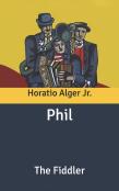 Phil