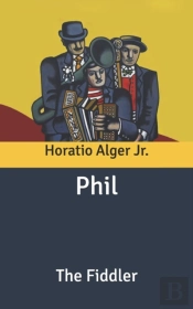 Phil