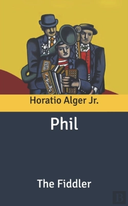 Bertrand.pt - Phil