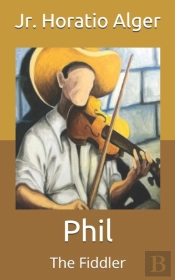 Phil