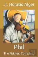 Phil