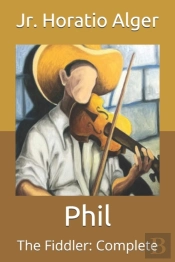 Phil
