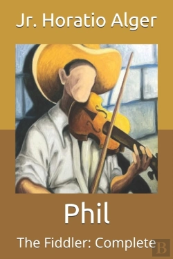 Bertrand.pt - Phil