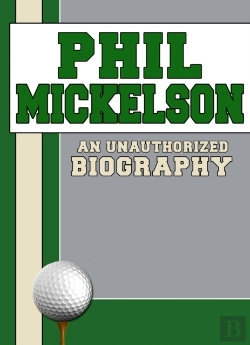Bertrand.pt - Phil Mickelson