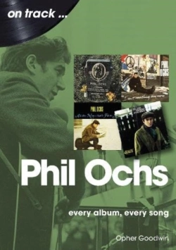 Bertrand.pt - Phil Ochs On Track