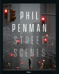 Bertrand.pt - Phil Penman