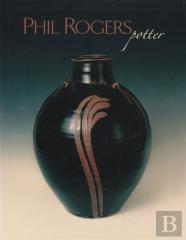 Phil Rogers