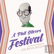Phil Silvers Festival