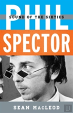 Bertrand.pt - Phil Spector