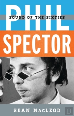 Bertrand.pt - Phil Spector