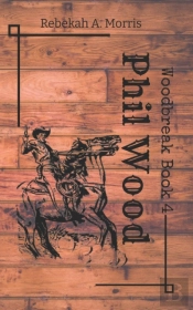 Phil Wood